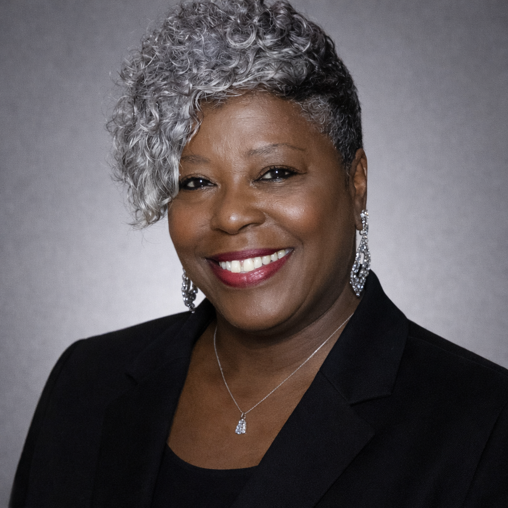 Dorothy Reed, Billing Director