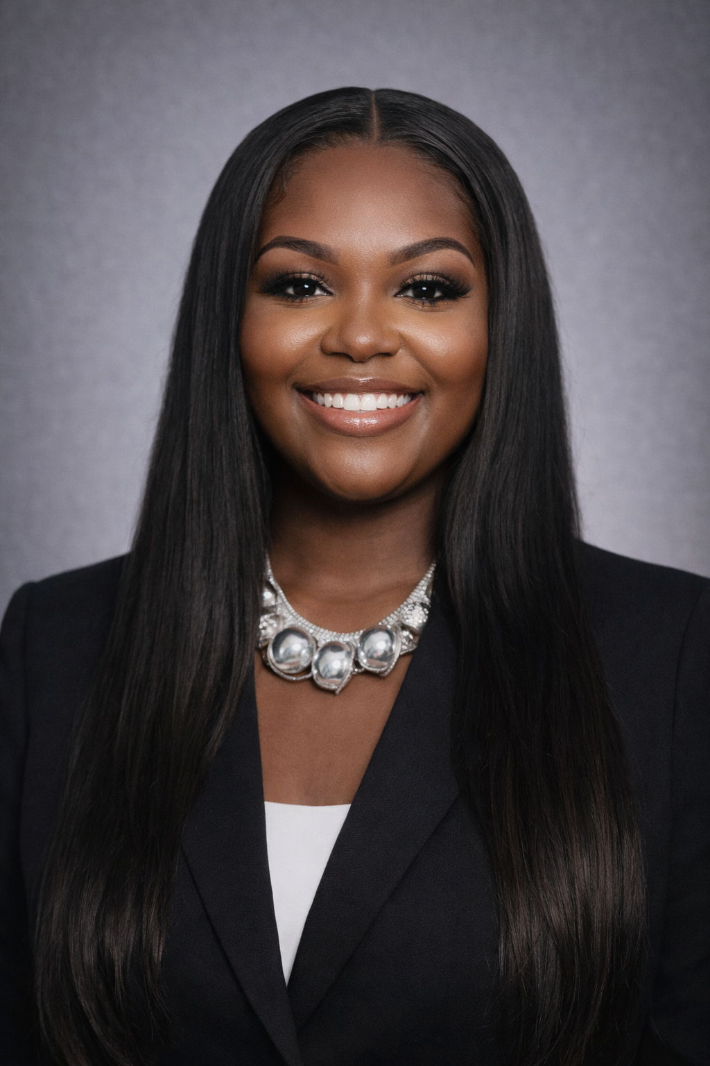 Dakota Weathers, Mental Health Specialist