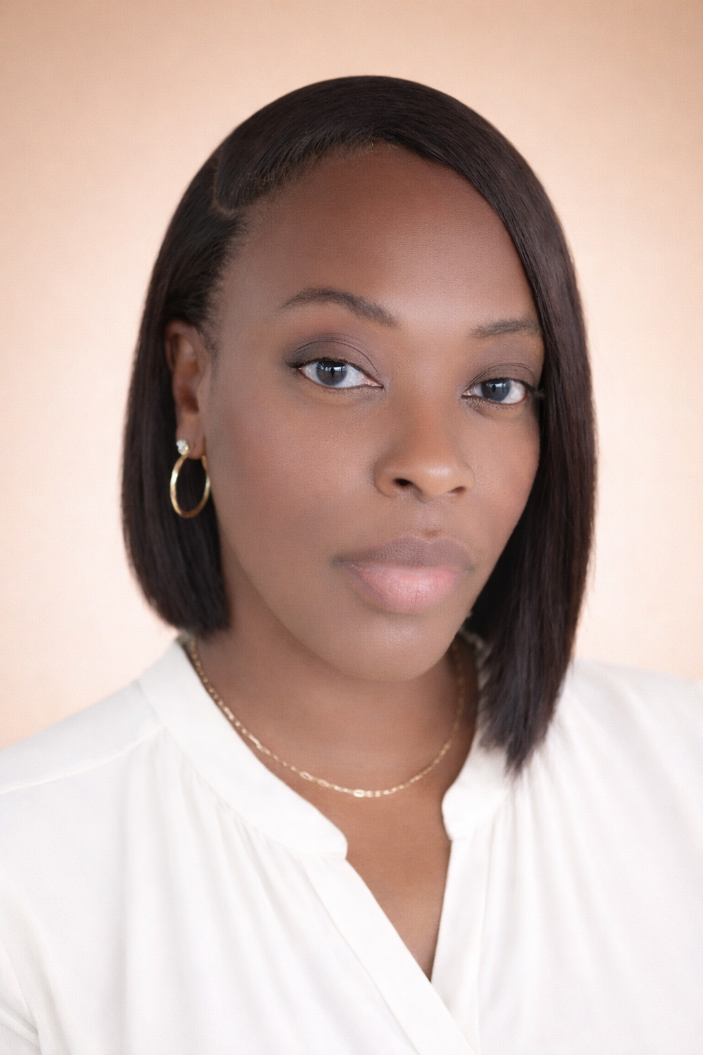 Jackie Baker, Billing Specialist