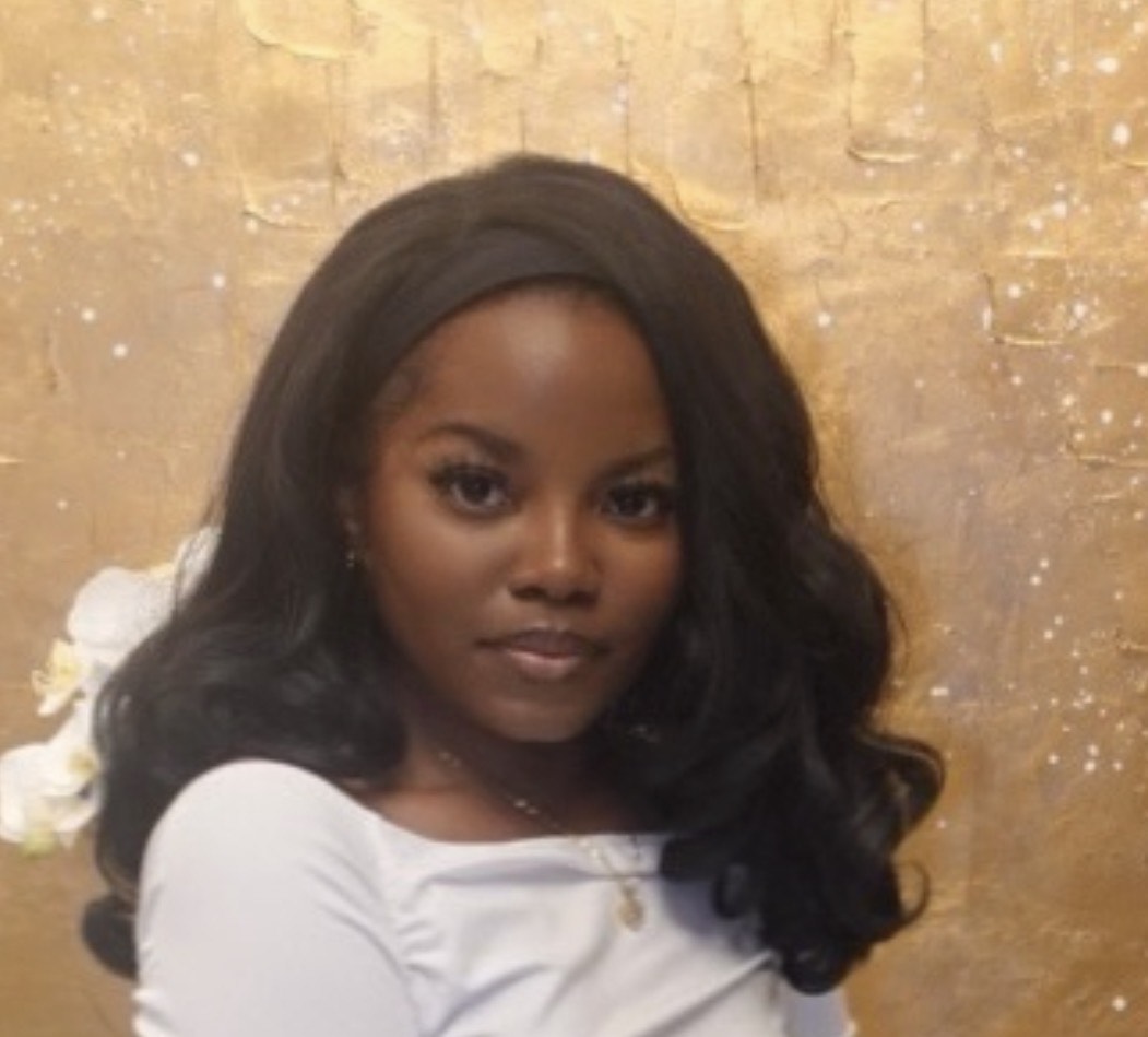 Loni Moore, Mental Health Specialist